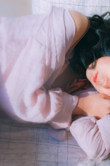 为什么说睡孕妇最爽